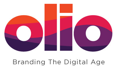 Olio Creative Digital Agency
